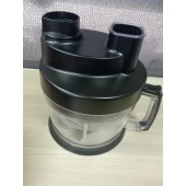 Blender Centek CT-1310