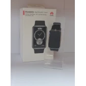 Huawei Fit Tia-B29