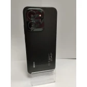 Telefon Xiaomi Redmi 15C 128 GB Black