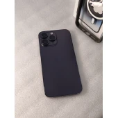 Telefon Apple iPhone 14 Pro Max 128 GB Purple