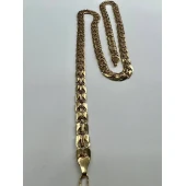 Lant Din Aur 585 * 18,00 gr