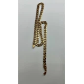 Lant Din Aur 585 * 18,00 gr