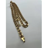 Lant Din Aur 585 * 18,00 gr