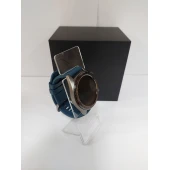 Ceas Inteligent Huawei Watch GT (46mm) Black