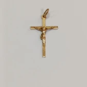 Cruce 583* 1.56gr