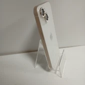 Telefon Apple iPhone 14 128 GB Starlight