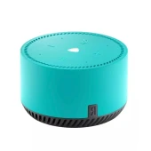 Yandex Station Light Blue Alisa