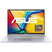Asus Vivobook