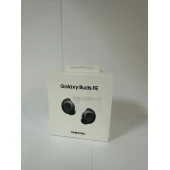 Căști Samsung Galaxy Buds FE