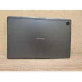 Tableta Samsung Galaxy Tab A7 32 GB Gray