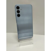 Telefon Samsung Galaxy A25 128 GB  Blue