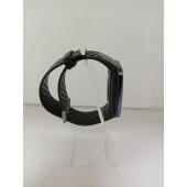 Ceas Xiaomi Smart Band 7 Pro