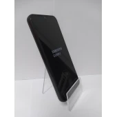 Telefon Samsung Galaxy A14 128 GB Black
