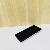 Telefon Oppo Reno 14FS 12/512 GB Opal Blue