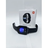 Xiaomi Redmi Watch 5 Lite Black