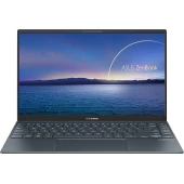 Laptop Asus ZenBook UM425U