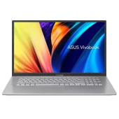 Laptop Asus Vivobook 17 P1701CE
