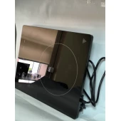 Plită electrică Adler AD-6513 Adler AD-6513