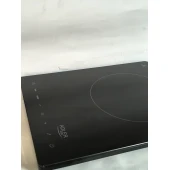 Plită electrică Adler AD-6513 Adler AD-6513