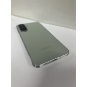 Telefon Samsung Galaxy A56 256 GB Green