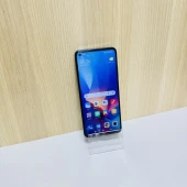 Telefon Xiaomi Mi 10T Pro 128 GB Black