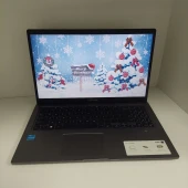 Laptop  Asus X515KA-EJ051