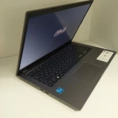 Laptop  Asus X515KA-EJ051