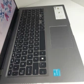 Laptop  Asus X515KA-EJ051