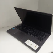 Laptop  Asus X515KA-EJ051