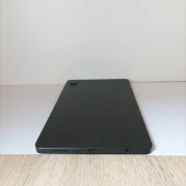 Tabletă Samsung Galaxy Tab A9 64 GB Gray