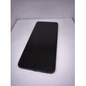 Telefon Xiaomi Redmi 14C 128 GB Black