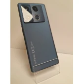 Infinix Note 40 Pro 8/256 Gb