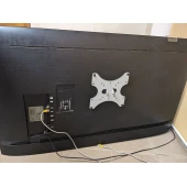 TV Samsung UE55T U7005K