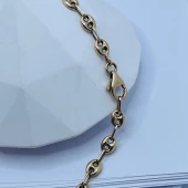 Brățara Din Aur Proba 375* 2.55 gr