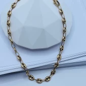 Brățara Din Aur Proba 375* 2.55 gr