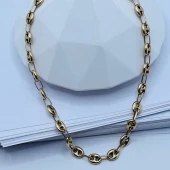 Brățara Din Aur Proba 375* 2.55 gr