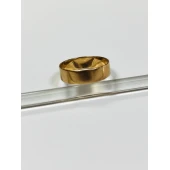 Verigheta Din Aur Proba 585* 2.15 gr