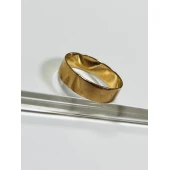 Verigheta Din Aur Proba 585* 2.15 gr