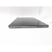 Tableta Xiaomi Redmi Pad SE 128 GB Silver