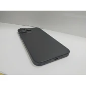 Telefon Apple iPhone 15 Pro Max 256 GB Black Titanium
