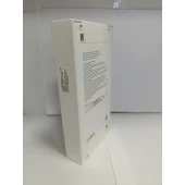 Telefon Samsung Galaxy A36 6/256 Gb White