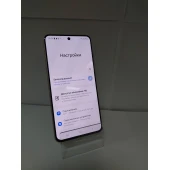 Telefon Samsung Galaxy S21 FE 6/128 Gb Green