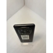 Telefon Xiaomi Redmi Note 14 Pro 256 GB Black