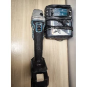 Polizor Unghiular Makita DGA504