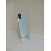 Xiaomi Redmi 12C 3/64Gb