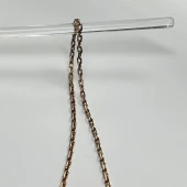 Bratara proba 585* masa 4.89gr