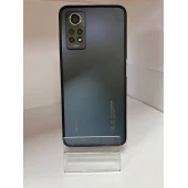 Xiaomi Redmi Note 12 Pro 8/256 GB Blue