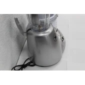 Robot de bucatarie Gorenje SB 750 EAS