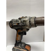 Mașină de înșurubat Worx WX183.1