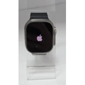 Ceas Inteligent Apple Watch Ultra 2 49 mm